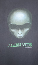 Load image into Gallery viewer, 1995 Alienated T-Shirt: XL
