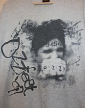 Load image into Gallery viewer, 1997 Ozzfest Ozzy Osbourne T-Shirt: L
