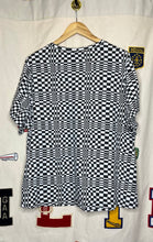 Load image into Gallery viewer, Harley-Davidson Checker Board T-Shirt: XL
