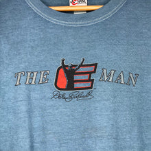 Load image into Gallery viewer, Dale Earnhardt The Man Dyed T-Shirt: XL
