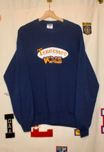 Load image into Gallery viewer, University of Tennessee Vols Crewneck: L

