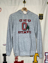 Load image into Gallery viewer, Ohio State University Champion Hoodie: M
