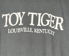 Load image into Gallery viewer, Toy Tiger Bar Club Louisville T-Shirt: XL
