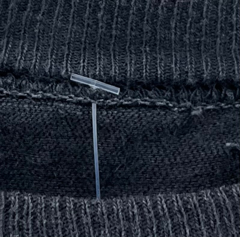 1979 The Loop Day in the Park Santana Journey Molly Hatchet T  