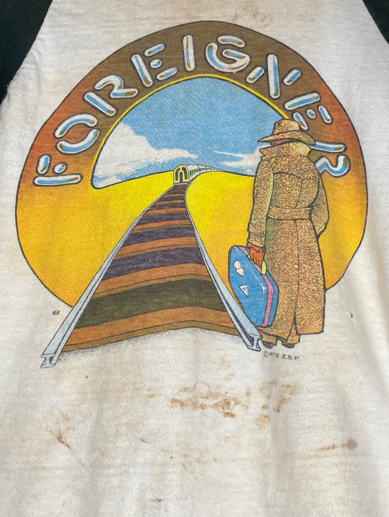 beechnut chewing tobacco shirt Vintage 80s Beech-Nut Chewing tobacco Ringer Shirt XL – Philthy Vintage Clothing beechnut chewing tobacco shirt Vintage 80s Beech-Nut Chewing tobacco Ringer Shirt XL – Philthy Vintage Clothing