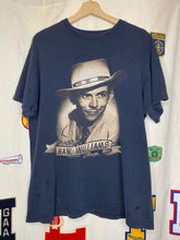 Load image into Gallery viewer, Hank Williams Country T-Shirt: XL
