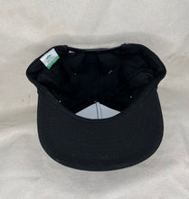 Load image into Gallery viewer, David Allison 28 Nascar Snapback Rope Hat
