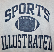 Load image into Gallery viewer, Sports Illustrated Crewneck: XL
