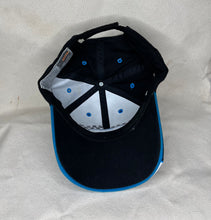 Load image into Gallery viewer, Mark Martin Viagra Nascar Strap-Back Hat
