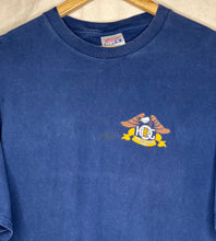 Load image into Gallery viewer, Evansville HOG River City Chapter T-Shirt: XL
