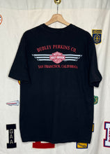 Load image into Gallery viewer, Harley-Davidson San Francisco T-Shirt: XL
