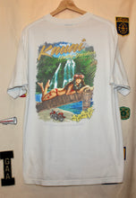 Load image into Gallery viewer, Harley-Davidson Kauai T-Shirt: L
