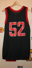 Load image into Gallery viewer, Champion University of Louisville Basketball Jersey: M
