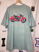 Load image into Gallery viewer, Shorty&#39;s Mexican Roadhouse Motorcycle T-Shirt: XXL
