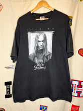 Load image into Gallery viewer, Vintage Kenny Wayne Shepard Concert Band T-Shirt: XXL
