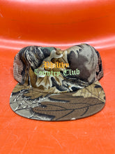 Load image into Gallery viewer, Philthy Country Club Hat
