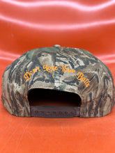 Load image into Gallery viewer, Philthy Country Club Hat
