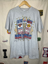 Load image into Gallery viewer, Vintage 1994 NBA Finals T-Shirt: XL
