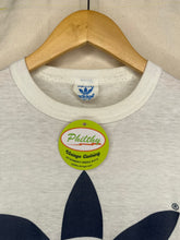 Load image into Gallery viewer, Vintage Adidas Double Sided T-Shirt: S
