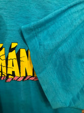 Load image into Gallery viewer, Single Stitch Hulkamania T-Shirt: M
