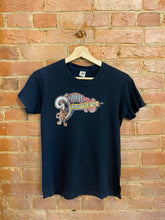 Load image into Gallery viewer, The Doobie Brothers Vintage T-Shirt: Small
