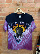 Load image into Gallery viewer, 2000 Janis Joplin T-Shirt : Small
