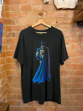 Load image into Gallery viewer, Vintage 1998 Batman T-Shirt: XL
