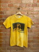 Load image into Gallery viewer, Vintage Frampton Concert T-Shirt: XS
