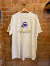 Load image into Gallery viewer, 1994 Kentucky Derby T-Shirt: XL
