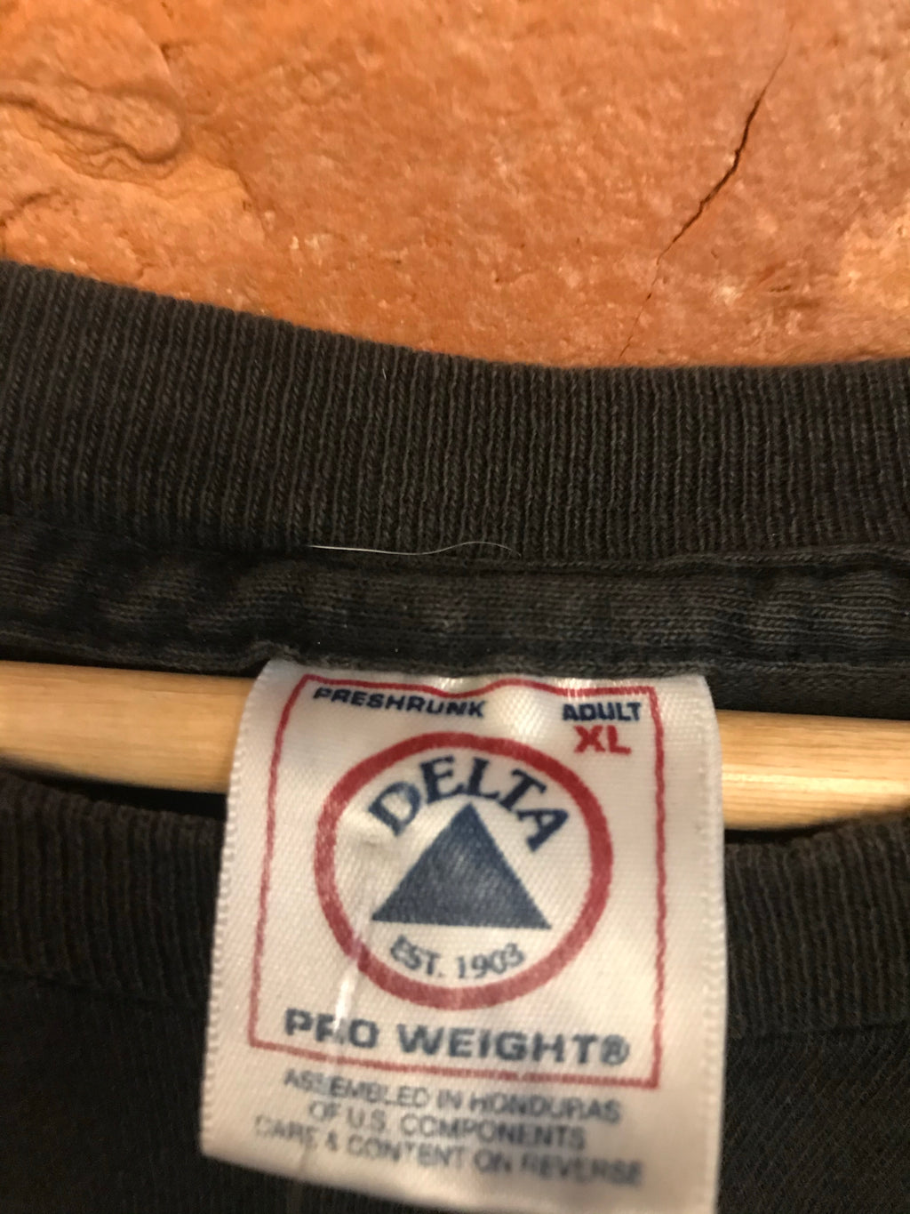 Vintage 1998 Coal Chamber Band TV BlackT-shirt: XL