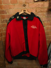 Load image into Gallery viewer, Nascar Winston Cup Series Jacket: L
