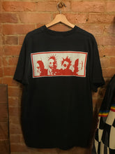 Load image into Gallery viewer, 2001 Mudvayne T-shirt: XL
