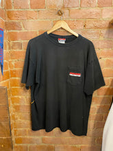 Load image into Gallery viewer, Marlboro unlimited T-shirt
