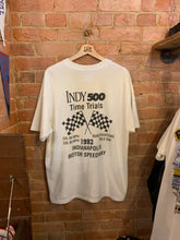 Load image into Gallery viewer, 1993 Indy 500 T-Shirt: XL
