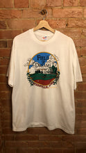 Load image into Gallery viewer, Field Of Dreams Iowa Movie T-Shirt: XL
