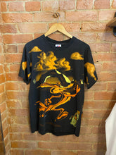 Load image into Gallery viewer, Road Runner All Over Print T-shirt
