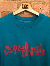 Load image into Gallery viewer, 80’s Yardbirds Band T-Shirt
