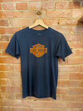 Load image into Gallery viewer, Vintage Harley Davidson T-Shirt
