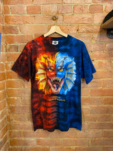 Load image into Gallery viewer, Universal Studios Islands of Adventure T-Shirt: S

