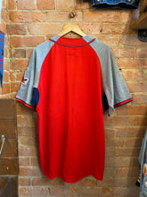 Load image into Gallery viewer, St. Louis Cardinals Jersey: M/L
