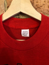 Load image into Gallery viewer, Vintage Atlanta Hawks NBA T-Shirt: Medium
