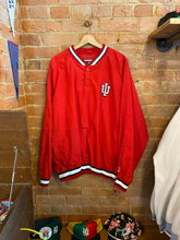 Load image into Gallery viewer, Indiana University sweatshirt: XL
