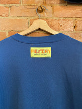 Load image into Gallery viewer, Philthy Crewneck: XL
