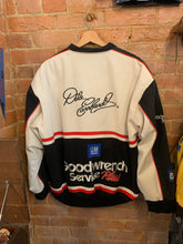 Load image into Gallery viewer, Dale Earnhardt Nascar Jacket : M
