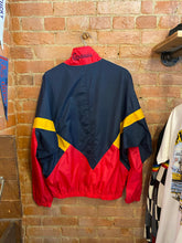 Load image into Gallery viewer, St. Louis Cardinals Columbia Windbreaker: Medium
