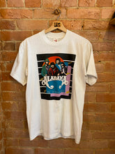 Load image into Gallery viewer, 1998 Alabama Concert T-Shirt: M
