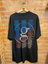 Load image into Gallery viewer, Garth Brooks Fresh Horses Country Music Tour Tshirt: 2XL
