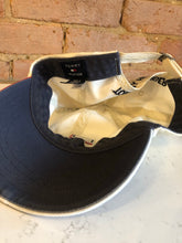 Load image into Gallery viewer, Tommy Hilfiger “TH” Strapback Hat
