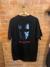 Load image into Gallery viewer, Terminator 3 Promo T-Shirt : Large
