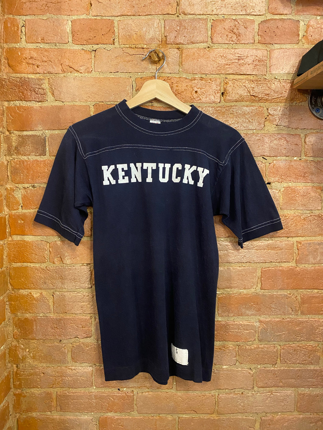 Vintage Kentucky T-Shirt: S